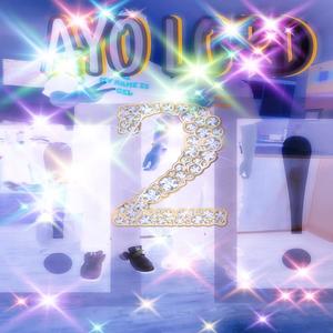 FLOSS!! (THROWAWAY!!) (feat. LordObese & Cracka) (Explicit)