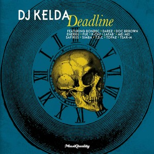 Deadline