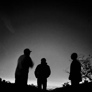 twentytwentyfive (Explicit)