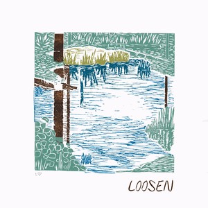 Loosen (Diva Nigun Version)