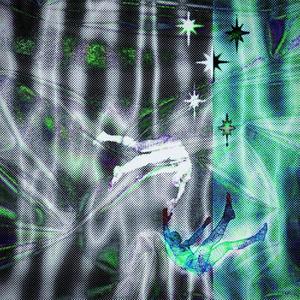 FIVE§TARS(feat. Stesse)