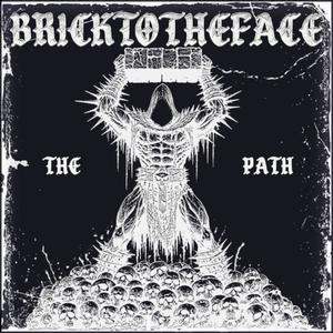 The Path (feat. Cycle of Abuse) (Explicit)