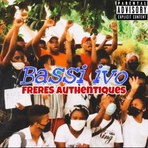 Bassi ivo (Explicit)