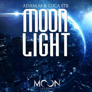 Moonlight (Original Mix)