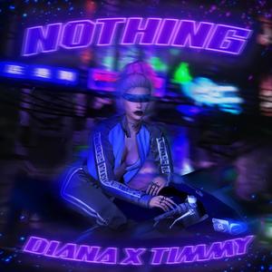 NOTHING (feat. Timmy Timmerson) [REMIX]