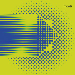 Monti