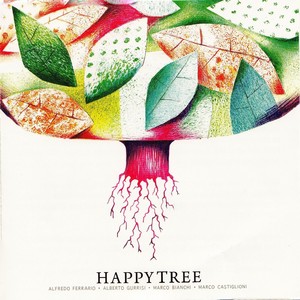 Happytree