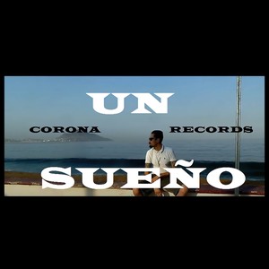 Un Sueño