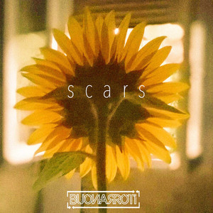 Scars