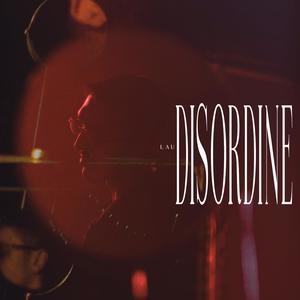 DISORDINE (Explicit)