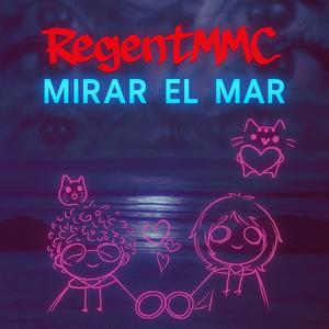 Mirar el Mar (feat. S1MPGOD)