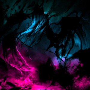 DARK SHADES (Explicit)