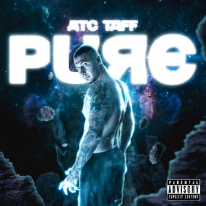 Dream (Explicit)