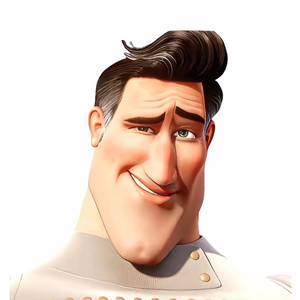 恋人（DJ氛围）-法兰德