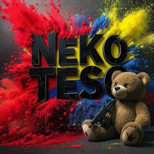 NeKo TeSo - Lo Que Quieren (feat. Duro)
