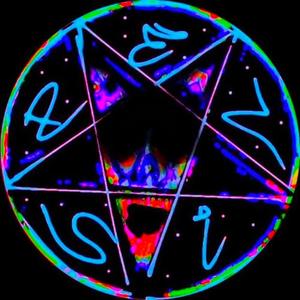 rest in pea33 (Explicit)