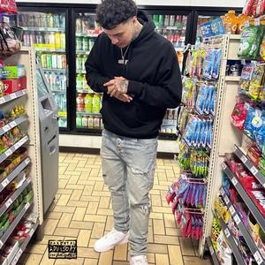 Side Quest (Explicit)