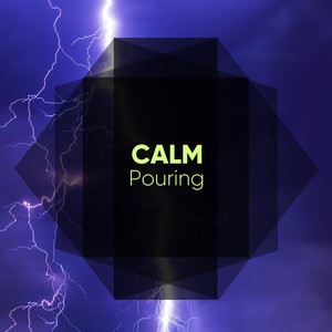 Mother Nature Sound FX Rain Sounds