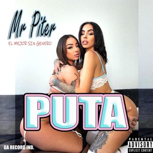 Puta (Explicit)