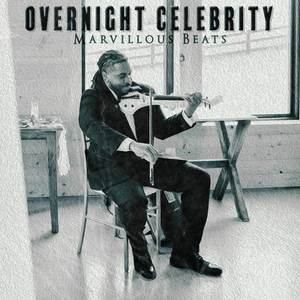 Overnight Celebrity (Violin Cover)