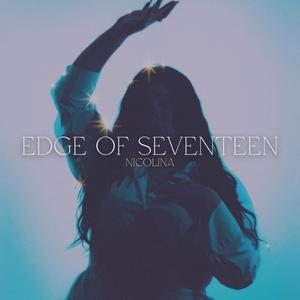 Edge Of Seventeen