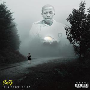 Interlude (feat. Mphathi) (Explicit)