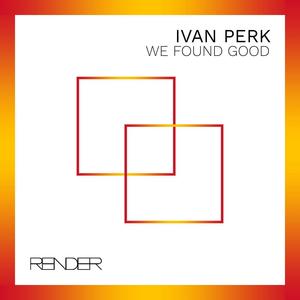 We Found Good (Instrumental Mix)