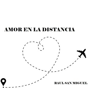 Amor En La Distancia