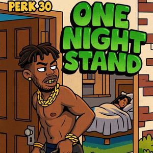 One Night Stand (Explicit)