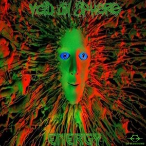 Future Is Not yet Lost (Original Mix)