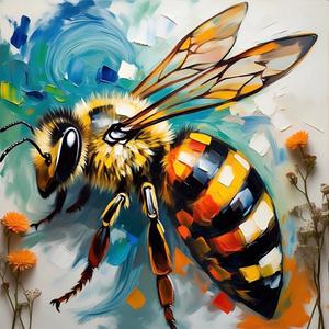 Welcome Back Bees (feat. Bran Capri)