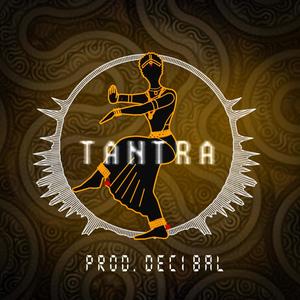 TANTRA | CLASSICAL TRAP |RAP BEAT