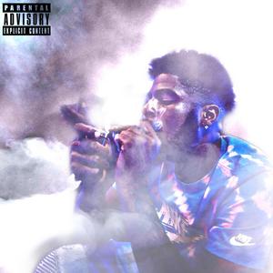 Faded (Explicit)