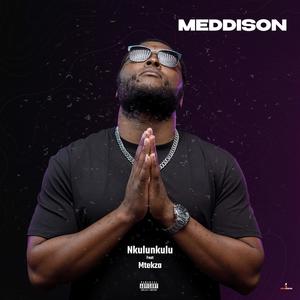 Nkulunkulu (feat. Mtekza) (Explicit)