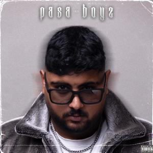 PAŞABOYZ (Explicit)