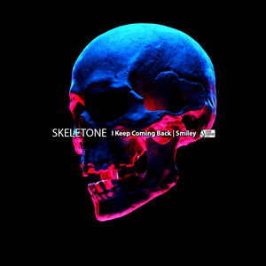 I Keep Coming Back (Original Mix)