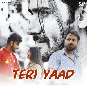 Teri Yaad