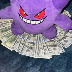 hey (feat. Ajvy) (Explicit)