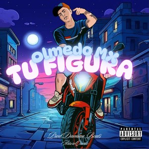 Tu figura (Explicit)
