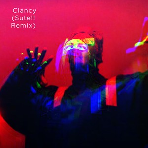 Clancy (Remix)