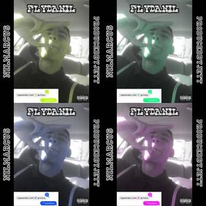 Billionaire (feat. RPN Jett & Melodiq) (Explicit)