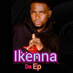 IKENNA