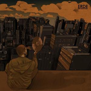 Rap Mi Styka (feat. Cesar Comanche) (Explicit)