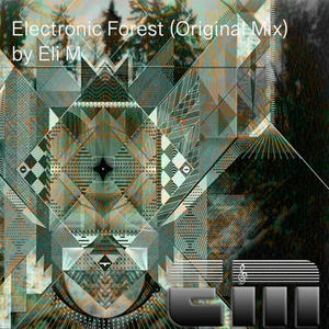 Electronic Forest