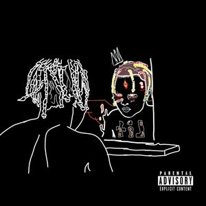 YOU (feat. Ucwepheshe) (Explicit)