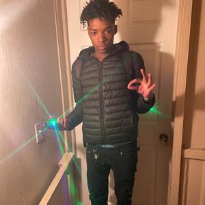 Different (Explicit)