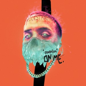 Chulo$ (Explicit)