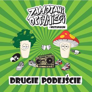 Drugie Podejście