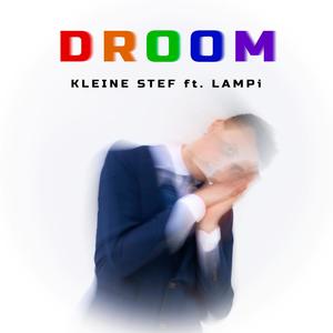 DROOM (feat. LAMPi)