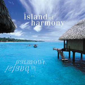 Island of Harmony